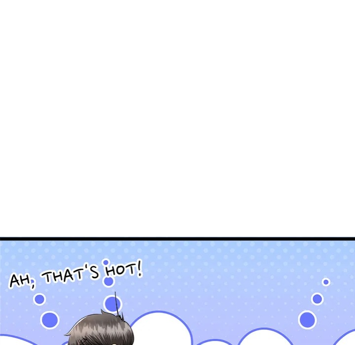 My Stepmom Has Returned - Chapter 58 Page 73