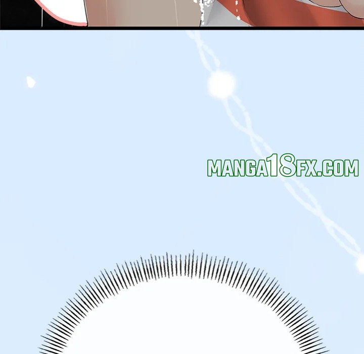 My Stepmom Has Returned - Chapter 58 Page 9