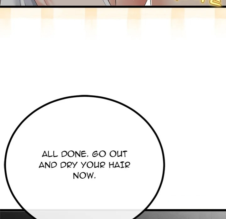 My Stepmom Has Returned - Chapter 58 Page 93