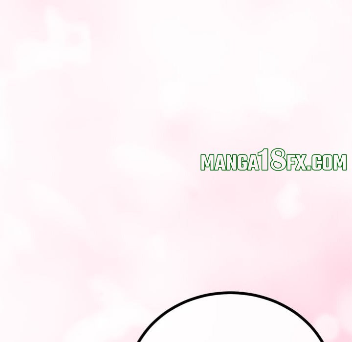 My Stepmom Has Returned - Chapter 59 Page 103