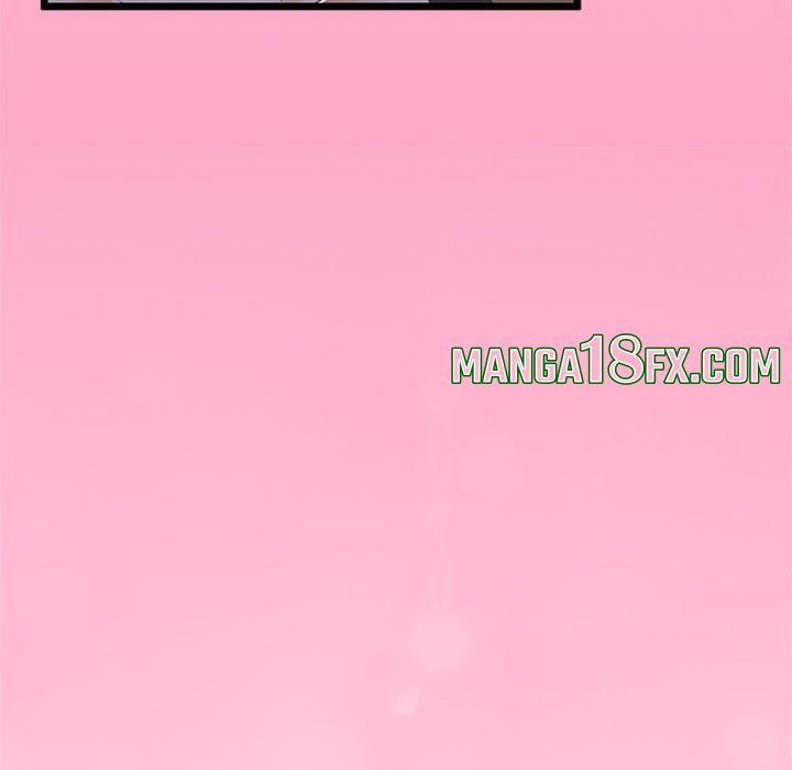 My Stepmom Has Returned - Chapter 59 Page 110