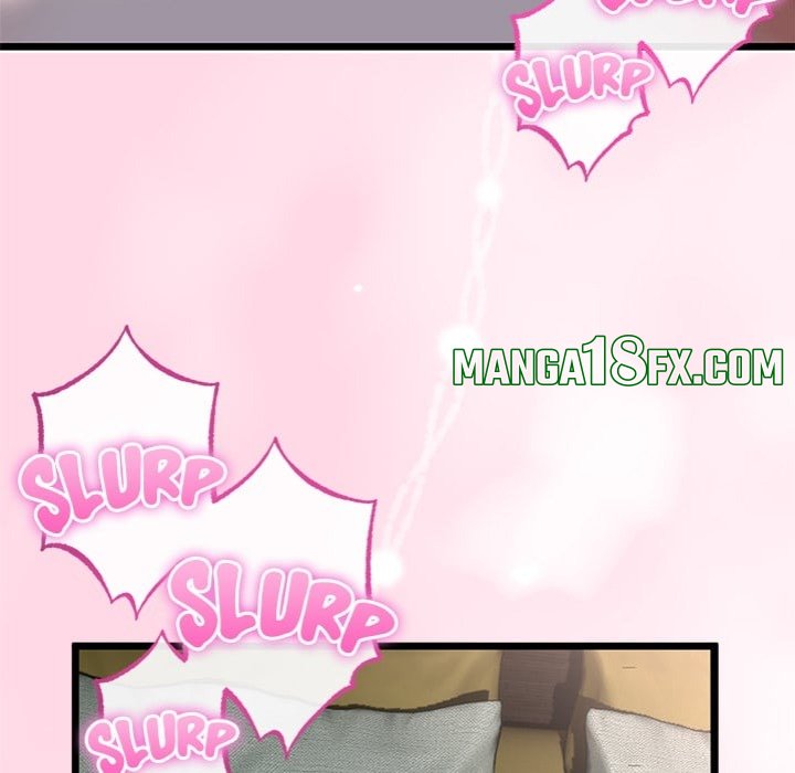 My Stepmom Has Returned - Chapter 59 Page 114