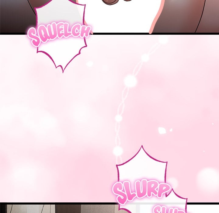 My Stepmom Has Returned - Chapter 59 Page 125