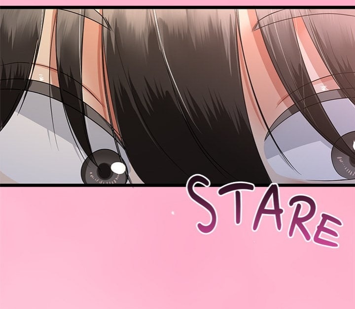 My Stepmom Has Returned - Chapter 59 Page 129