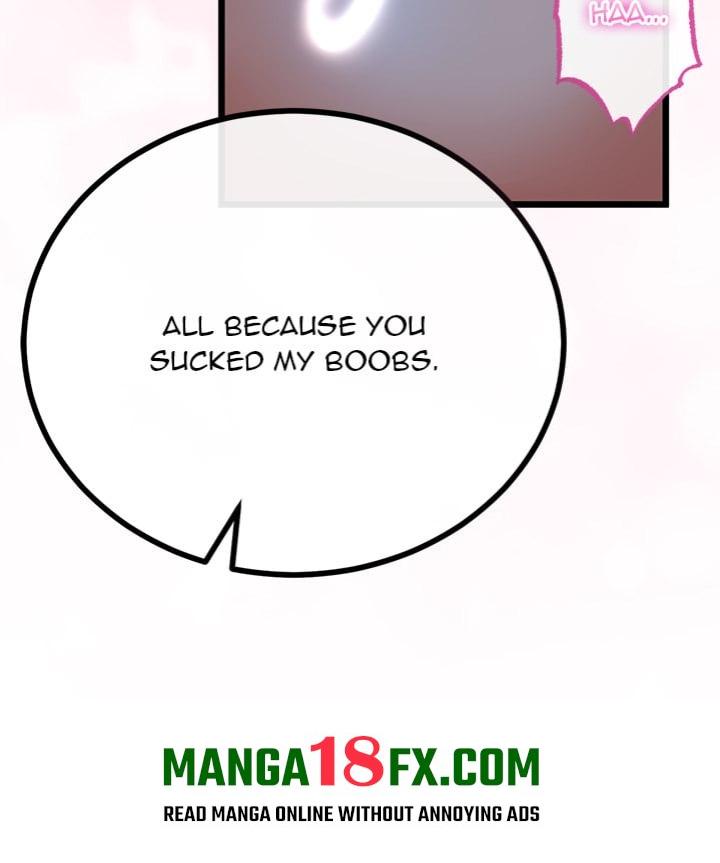 My Stepmom Has Returned - Chapter 59 Page 133