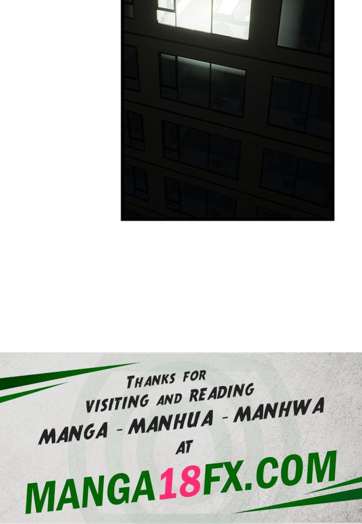 My Stepmom Has Returned - Chapter 59 Page 137