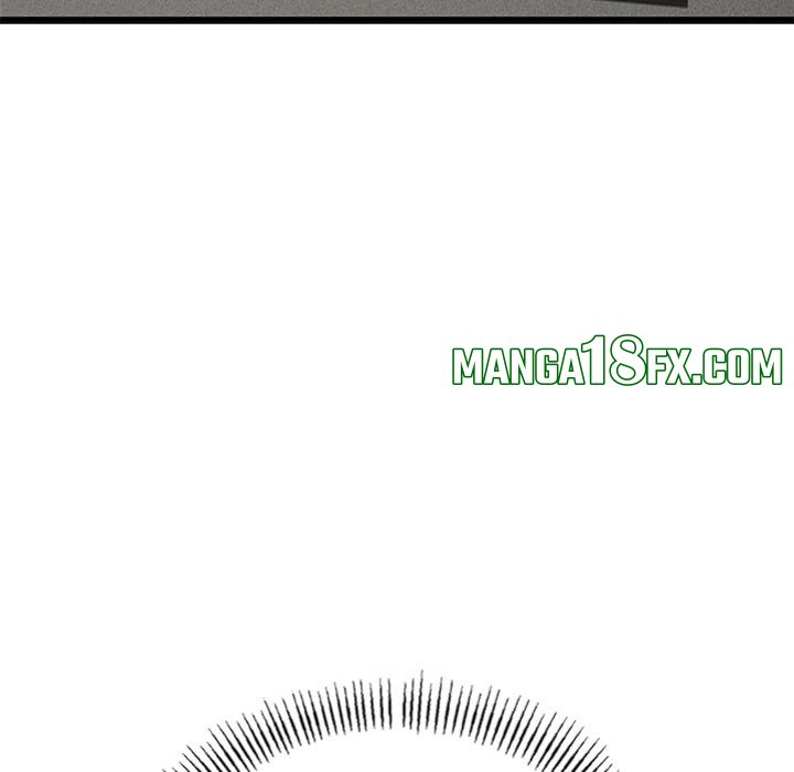 My Stepmom Has Returned - Chapter 59 Page 16