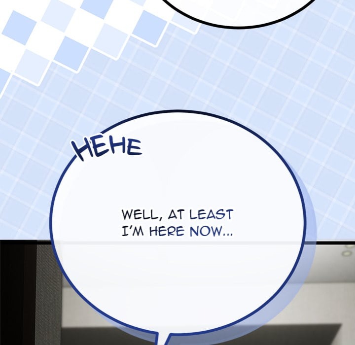 My Stepmom Has Returned - Chapter 59 Page 30