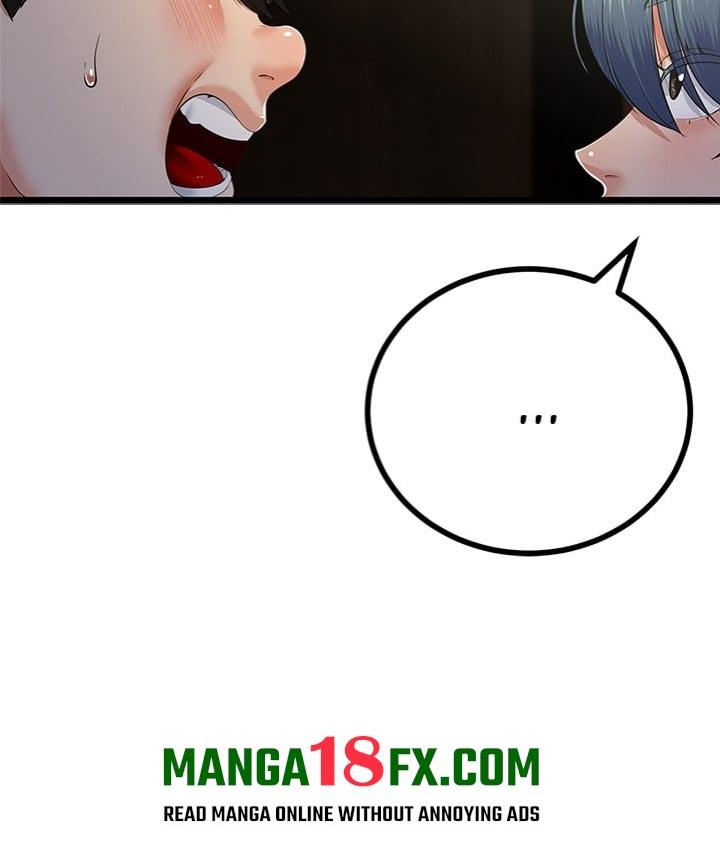 My Stepmom Has Returned - Chapter 59 Page 33