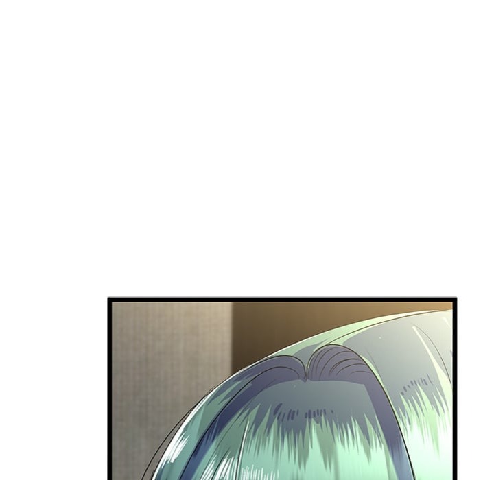 My Stepmom Has Returned - Chapter 59 Page 34