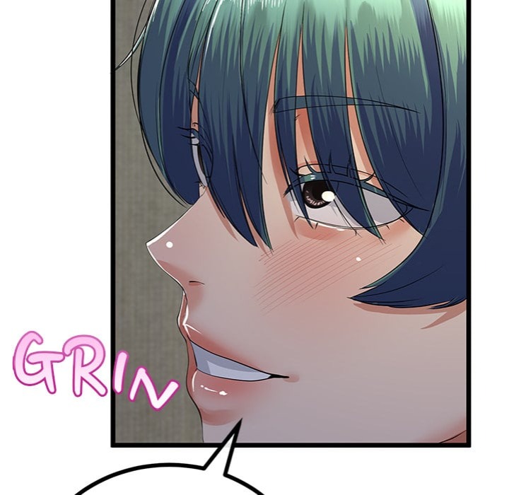 My Stepmom Has Returned - Chapter 59 Page 35