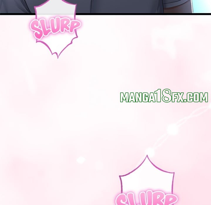 My Stepmom Has Returned - Chapter 59 Page 40