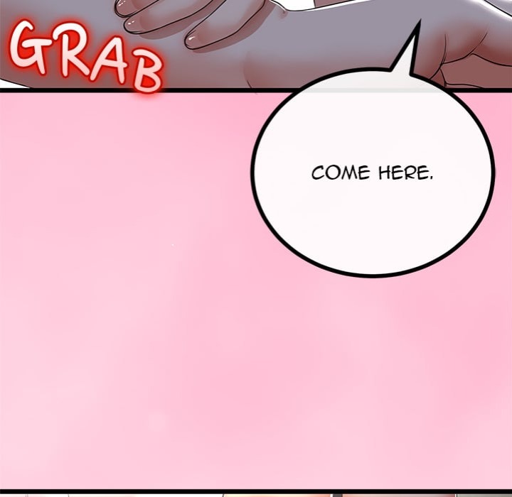 My Stepmom Has Returned - Chapter 59 Page 46