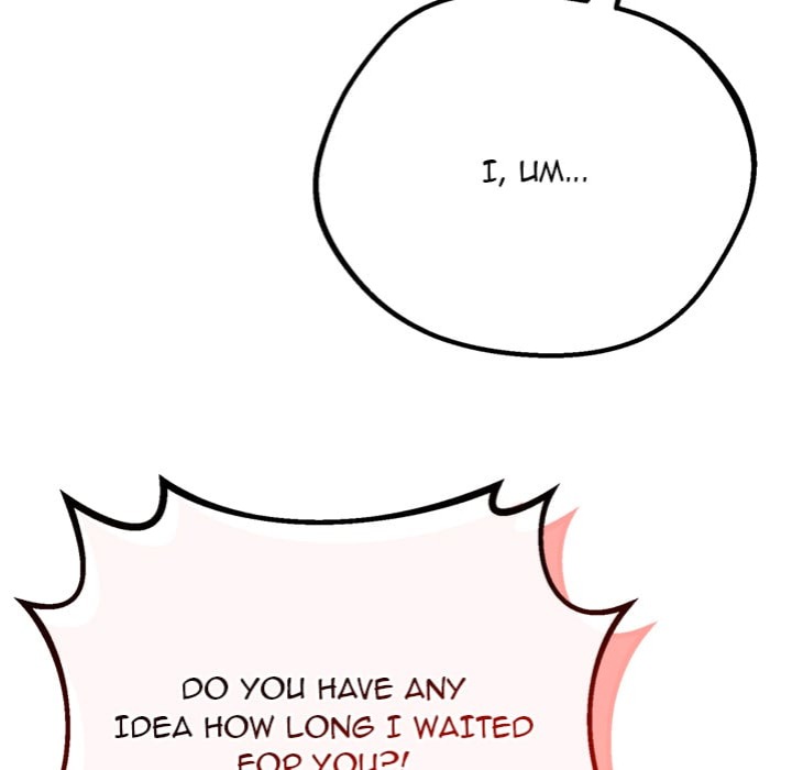 My Stepmom Has Returned - Chapter 59 Page 6