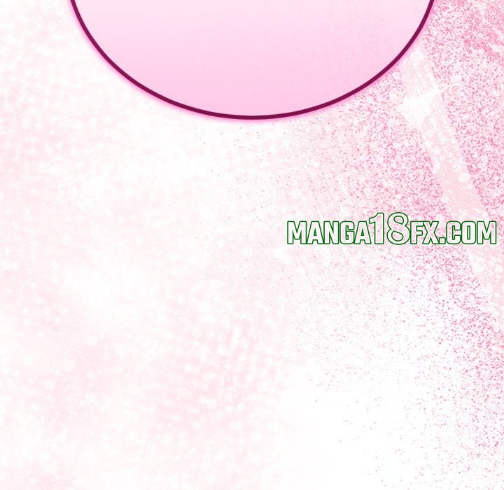 My Stepmom Has Returned - Chapter 59 Page 74