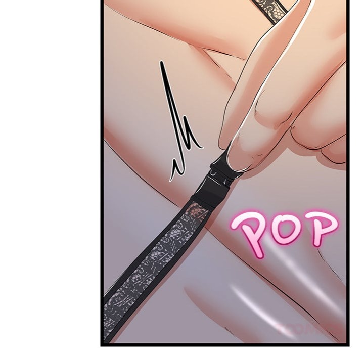 My Stepmom Has Returned - Chapter 59 Page 87