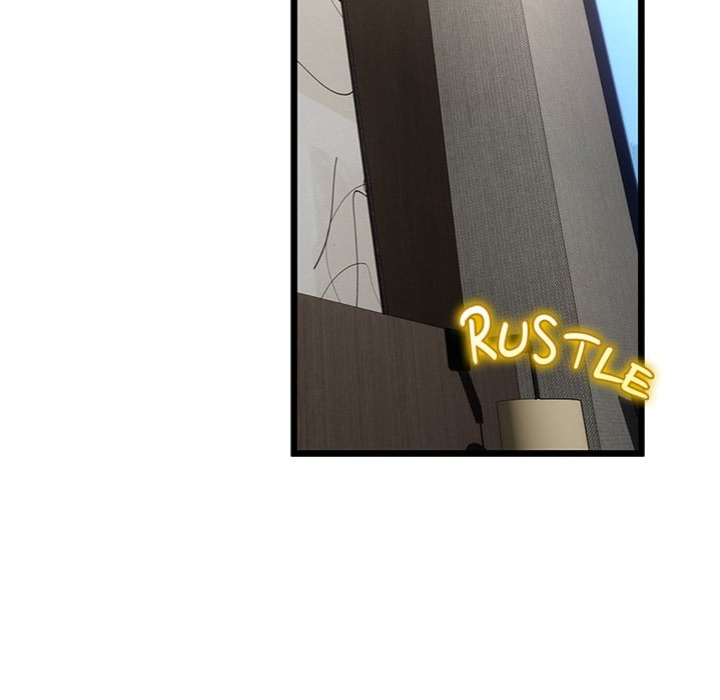 My Stepmom Has Returned - Chapter 59 Page 89