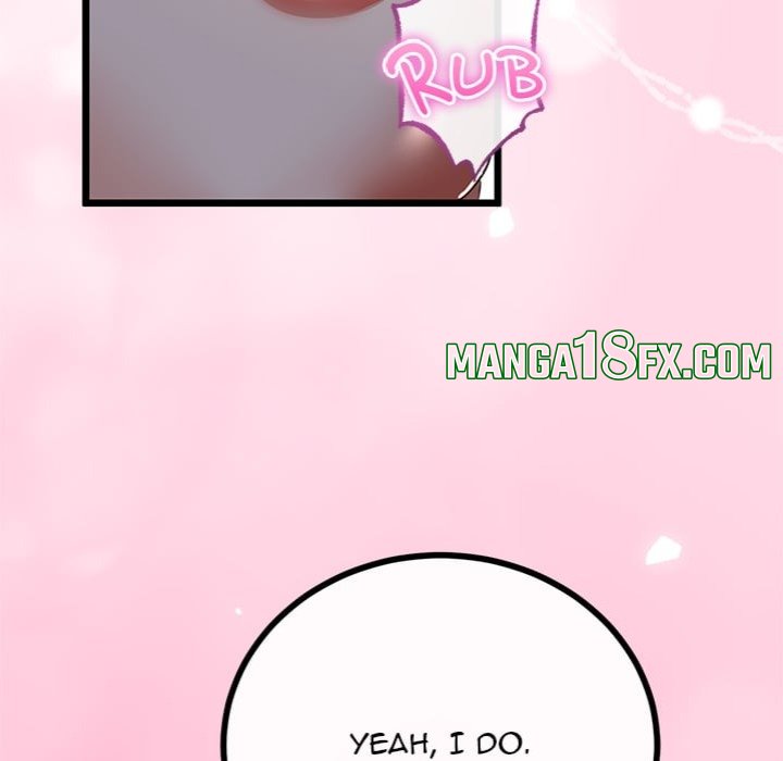 My Stepmom Has Returned - Chapter 59 Page 95