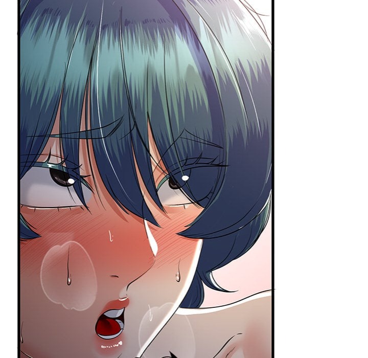 My Stepmom Has Returned - Chapter 60 Page 101