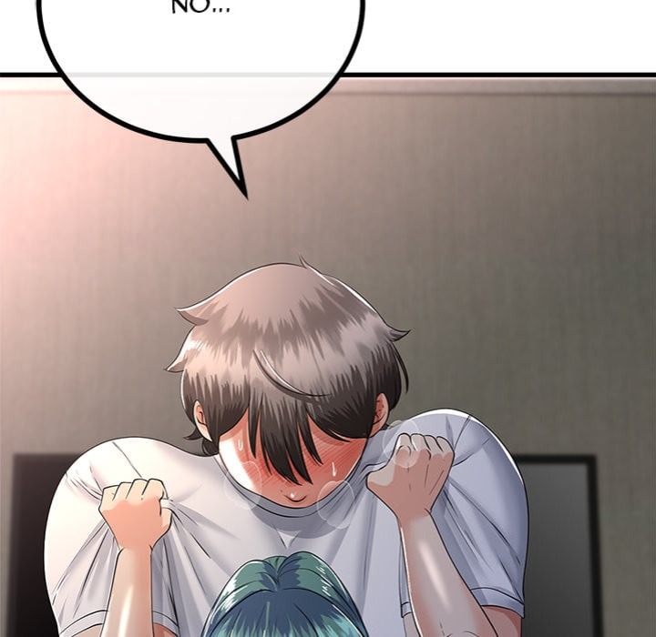 My Stepmom Has Returned - Chapter 60 Page 103