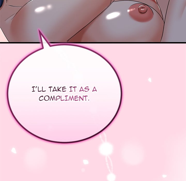 My Stepmom Has Returned - Chapter 60 Page 109