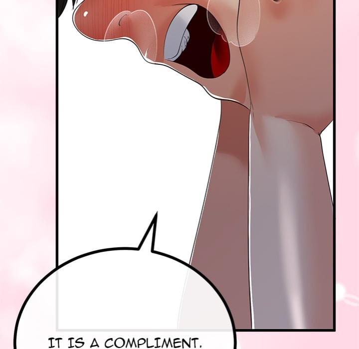 My Stepmom Has Returned - Chapter 60 Page 113