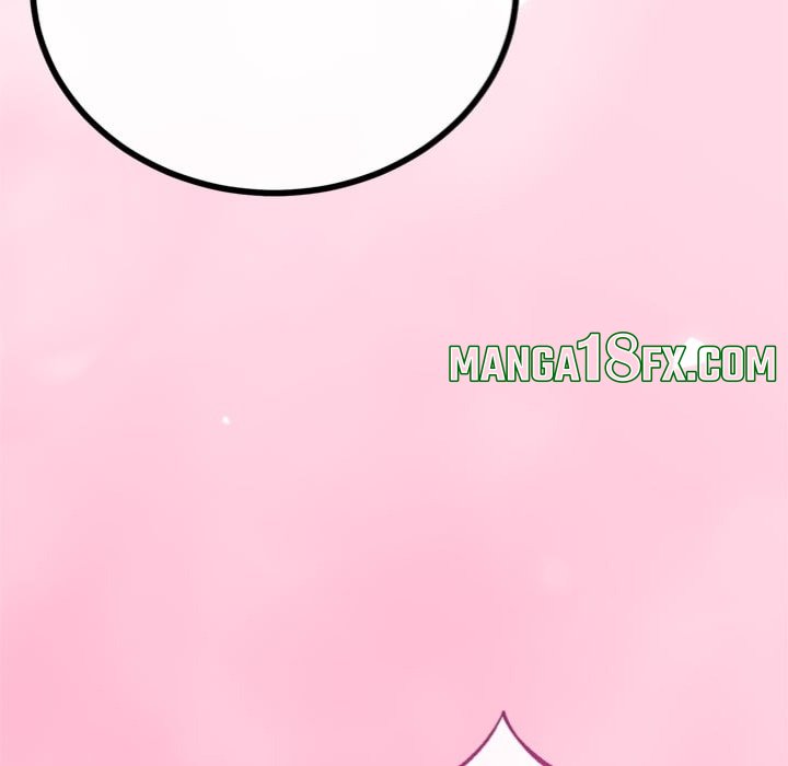 My Stepmom Has Returned - Chapter 60 Page 114