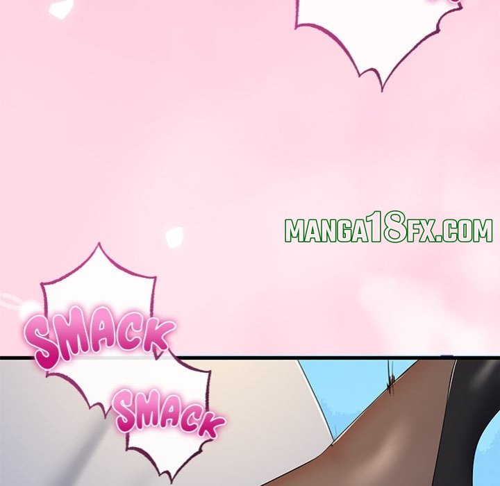 My Stepmom Has Returned - Chapter 60 Page 119