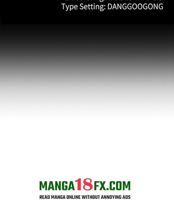 My Stepmom Has Returned - Chapter 60 Page 12