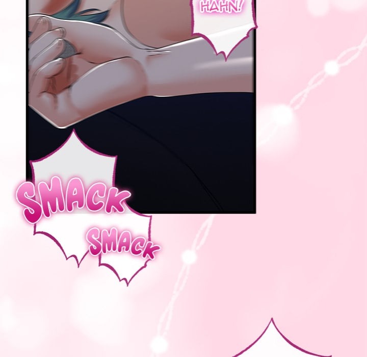 My Stepmom Has Returned - Chapter 60 Page 122