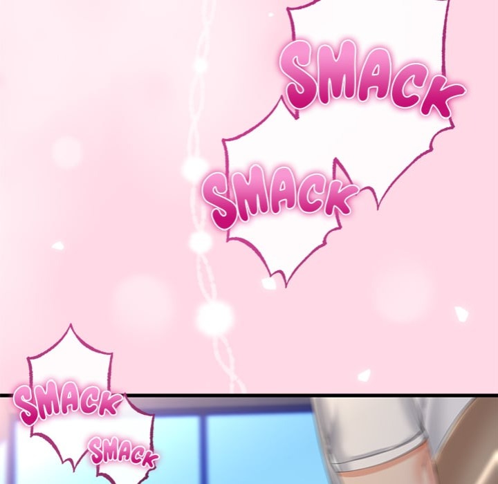 My Stepmom Has Returned - Chapter 60 Page 123