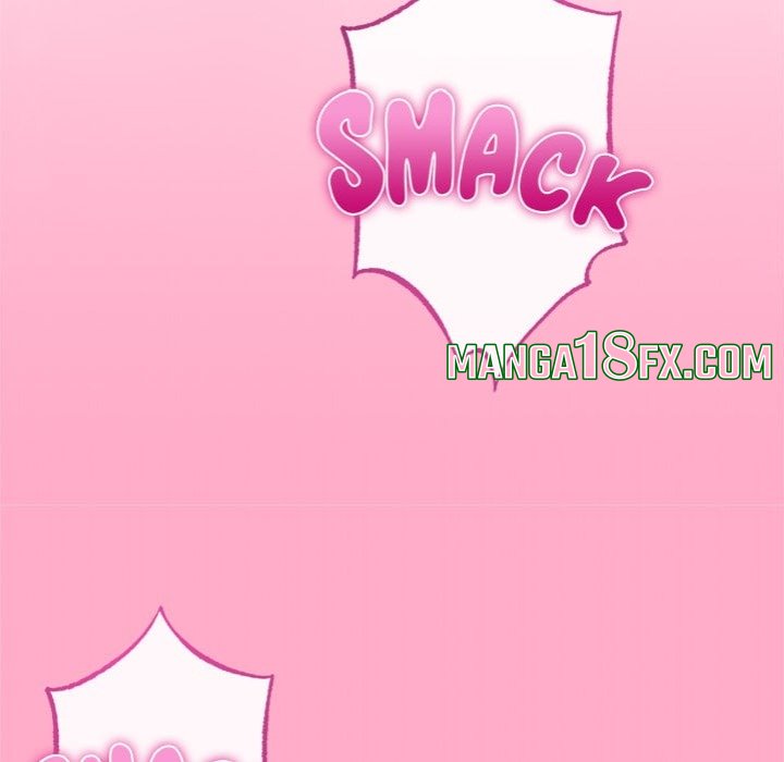 My Stepmom Has Returned - Chapter 60 Page 127