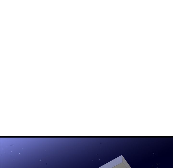 My Stepmom Has Returned - Chapter 60 Page 13