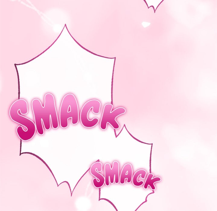 My Stepmom Has Returned - Chapter 60 Page 132