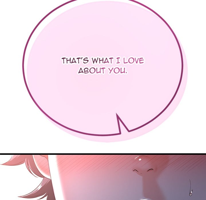 My Stepmom Has Returned - Chapter 60 Page 144