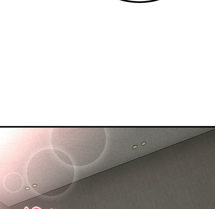 My Stepmom Has Returned - Chapter 60 Page 148