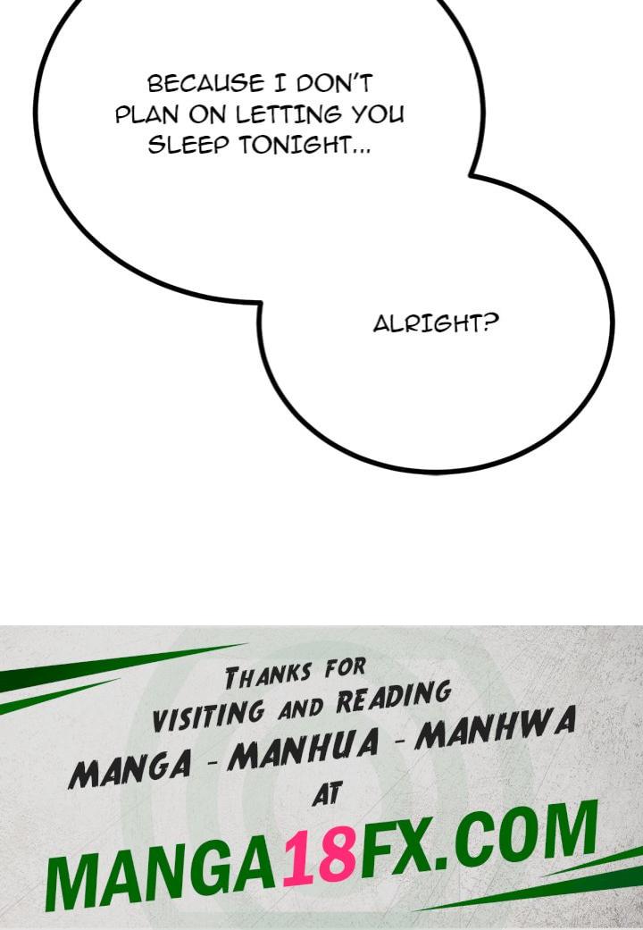 My Stepmom Has Returned - Chapter 60 Page 150