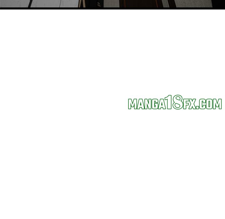 My Stepmom Has Returned - Chapter 60 Page 17