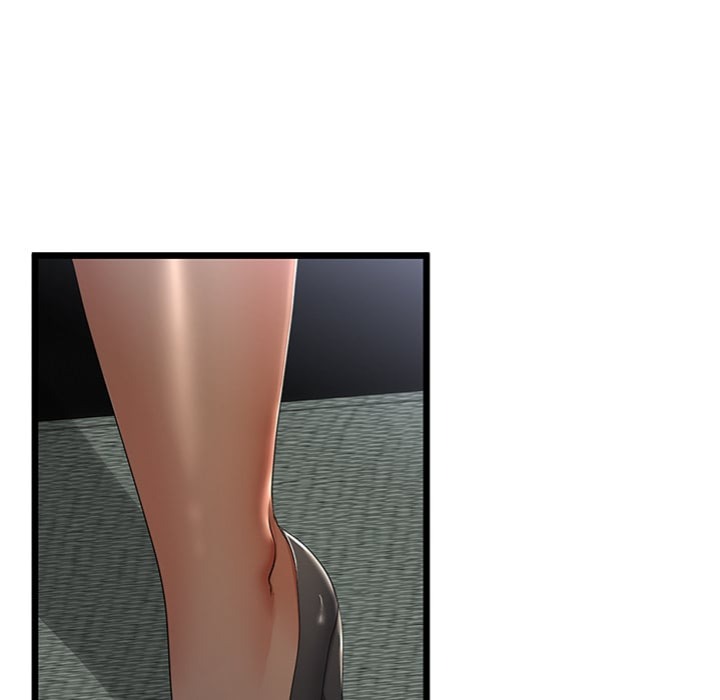 My Stepmom Has Returned - Chapter 60 Page 18