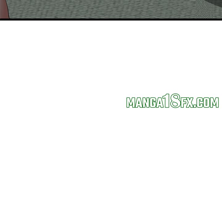 My Stepmom Has Returned - Chapter 60 Page 23