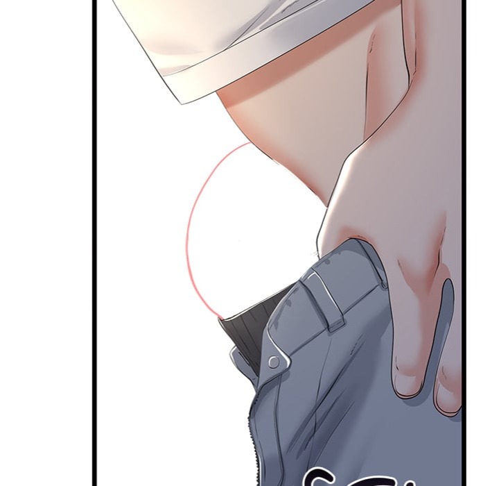 My Stepmom Has Returned - Chapter 60 Page 25