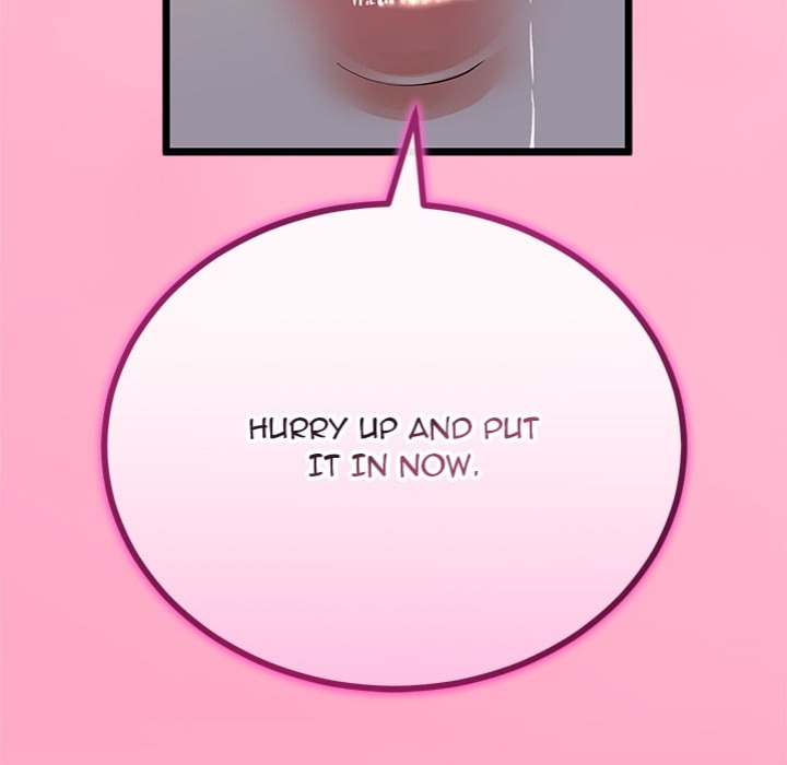 My Stepmom Has Returned - Chapter 60 Page 36