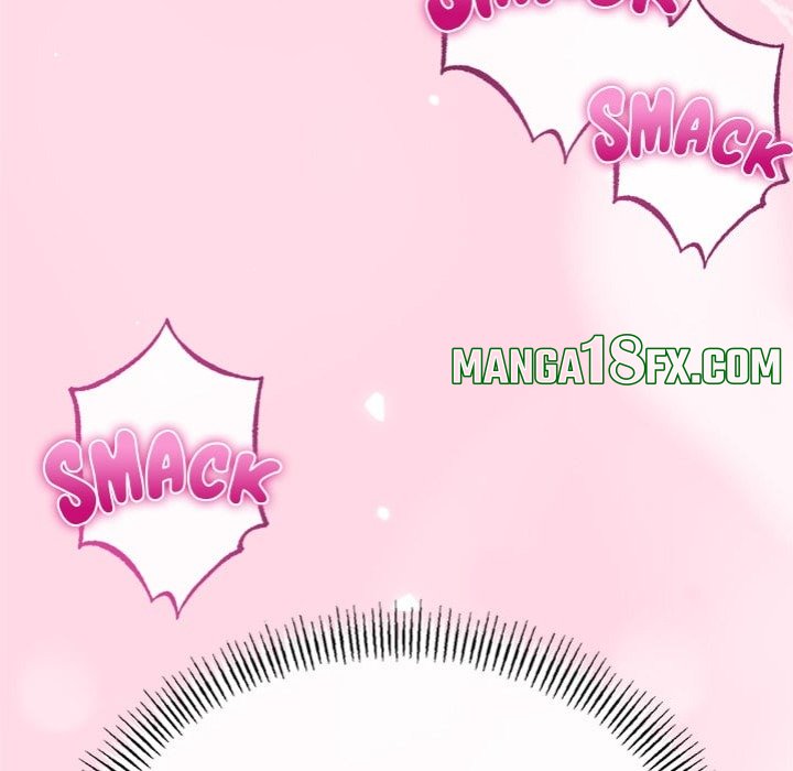 My Stepmom Has Returned - Chapter 60 Page 58