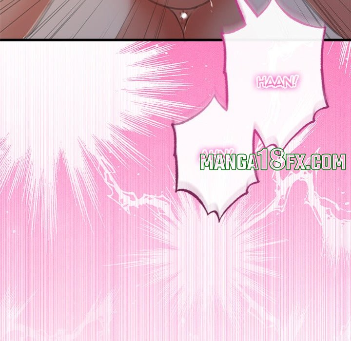 My Stepmom Has Returned - Chapter 60 Page 70