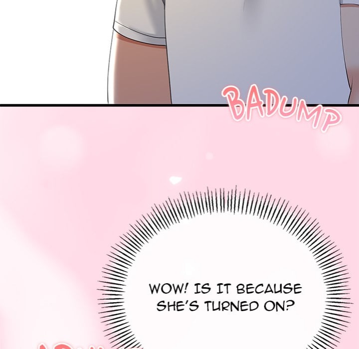 My Stepmom Has Returned - Chapter 60 Page 73