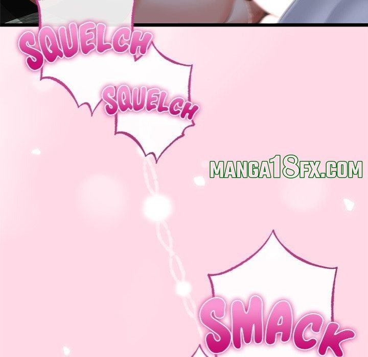 My Stepmom Has Returned - Chapter 61 Page 103