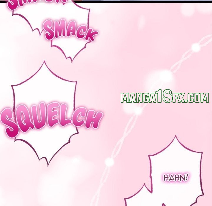 My Stepmom Has Returned - Chapter 61 Page 115