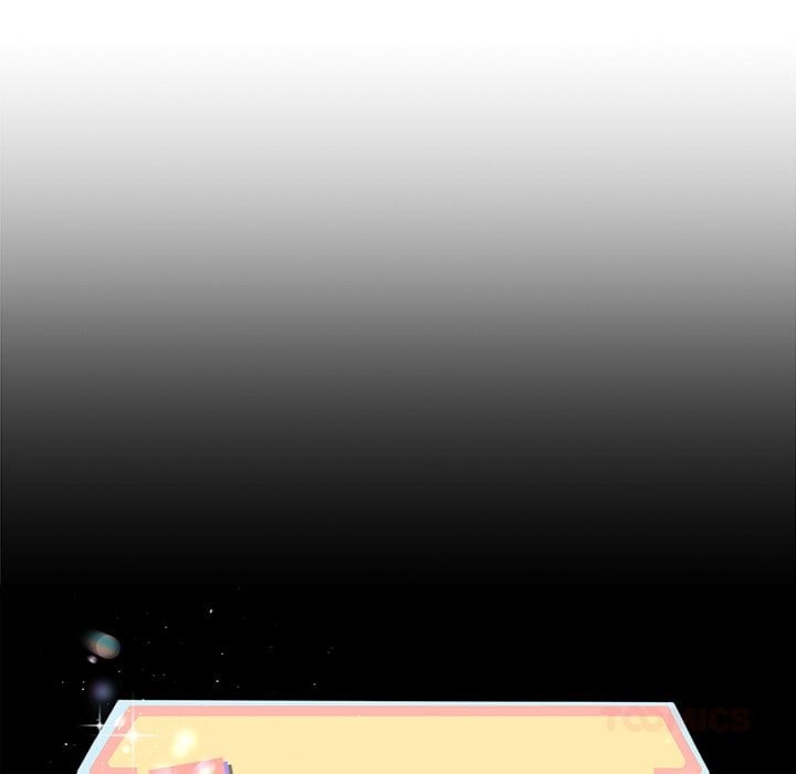 My Stepmom Has Returned - Chapter 61 Page 12