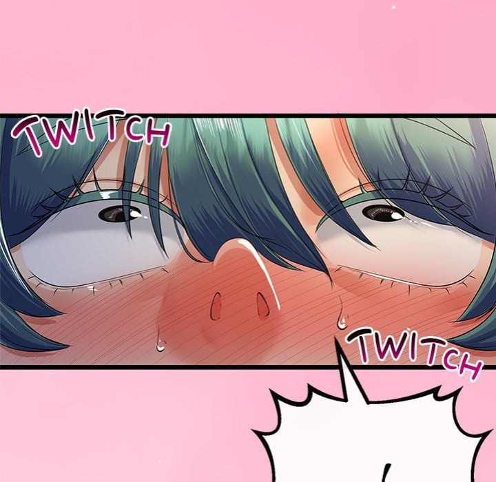 My Stepmom Has Returned - Chapter 61 Page 121