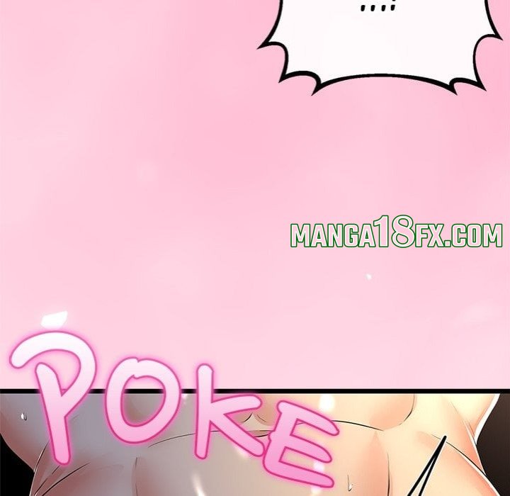 My Stepmom Has Returned - Chapter 61 Page 122